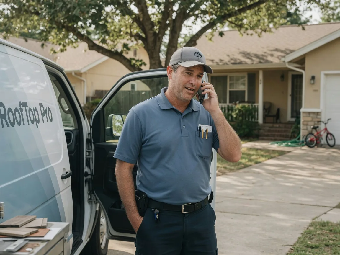 Roof Repair Doran, VA FAQs
